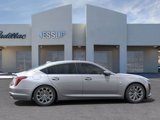 New 2024 Cadillac CT5 Premium Luxury w/ Super Cruise 1 Package image 5