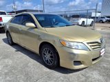 Used 2010 Toyota Camry image 2