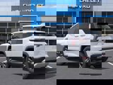 New 2026 Chevrolet Equinox LT w/ LPO, Floor Liner Package image 3