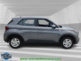 Used 2023 Hyundai Venue SE image 3
