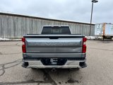 Used 2019 Chevrolet Silverado 1500 LT w/ All-Star Edition image 5