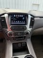 Used 2019 Chevrolet Suburban LT w/ LT Signature Package image 2