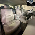 Used 2005 Toyota Avalon XL image 3