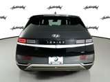 Used 2022 Hyundai Ioniq 5 SE image 6