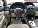 Used 2014 Subaru Crosstrek 2.0i Premium image 2