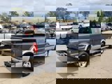 Used 2006 Ford F250 Lariat image 2