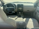 Used 2006 Chevrolet Colorado LS image 2