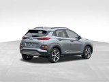 Used 2020 Hyundai Kona Limited image 4