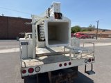 Used 1995 Ford F350 4x4 Regular Cab image 4