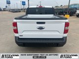 Used 2024 Ford Maverick XL image 5
