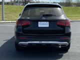 Used 2022 Mercedes-Benz GLC 300 image 4