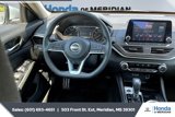 Used 2023 Nissan Altima 2.5 SV image 5