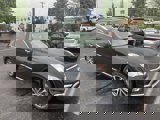 Used 2016 INFINITI QX50 AWD w/ Deluxe Touring Package image 2
