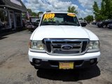 Used 2011 Ford Ranger XLT image 4