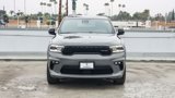 Used 2023 Dodge Durango GT image 3