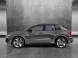New 2024 Audi Q3 2.0T Premium Plus image 2