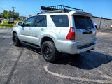 Used 2007 Toyota 4Runner Sport image 5