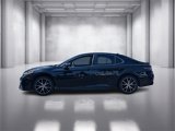 Used 2022 Toyota Camry SE image 2