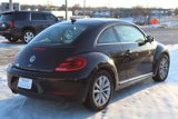 Used 2013 Volkswagen Beetle TDI image 5