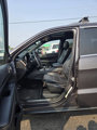 Used 2015 Jeep Grand Cherokee Limited image 2