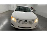 Used 2011 Toyota Camry LE image 3