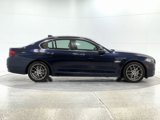 Used 2014 BMW 550i xDrive Sedan image 3