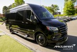 New 2024 Mercedes-Benz Sprinter 3500 image 3