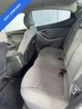 Used 2014 Hyundai Elantra SE image 5