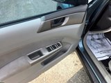 Used 2010 Subaru Forester 2.5X image 6