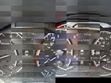 Used 2021 Nissan Altima 2.5 SV image 3