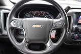 Used 2017 Chevrolet Silverado 1500 LT w/ All Star Edition image 5