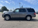 Used 2011 Ford Expedition XLT w/ HD Trailer Tow Pkg image 4