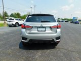 Used 2024 Mitsubishi Outlander Sport SE image 4