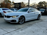 Used 2018 BMW 430i Coupe image 2