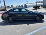 Used 2019 Mercedes-Benz C 300 Sedan image 6