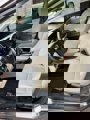 Used 2013 Honda Civic LX image 6