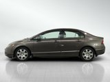Used 2009 Honda Civic LX image 2