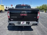 Used 2016 GMC Canyon SLT image 4