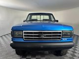 Used 1990 Ford F150 4x4 Regular Cab image 3