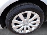 Used 2013 Audi A4 2.0T Premium image 6