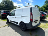 Used 2019 Ford Transit Connect XL image 3
