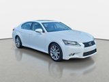 Used 2013 Lexus GS 350 image 3