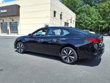 Used 2020 Nissan Altima 2.5 SL image 4