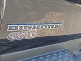 Certified 2021 RAM 1500 Big Horn image 5