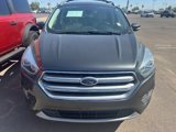 Used 2017 Ford Escape Titanium image 3