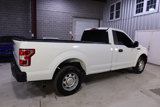 Used 2019 Ford F150 XL w/ Equipment Group 101A Mid image 5