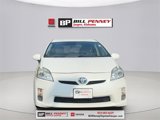 Used 2010 Toyota Prius Five image 2