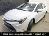 Certified 2024 Toyota Corolla LE image 4