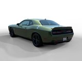 Used 2022 Dodge Challenger R/T w/ Plus Package image 3