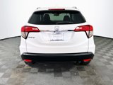 Used 2022 Honda HR-V EX image 5